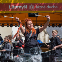 obrázek k Zahájení 15. litomyšlské lázeňské sezóny je za rohem!