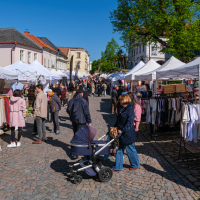 obrázek k Zahájení 15. litomyšlské lázeňské sezóny je za rohem!