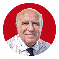 obrázek k Ceny města za rok 2025