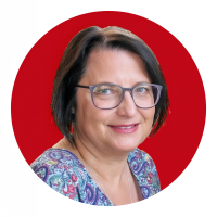 obrázek k Ceny města za rok 2025