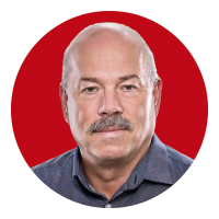 obrázek k Ceny města za rok 2025