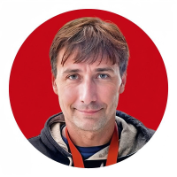 obrázek k Ceny města za rok 2025