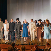 obrázek k Ceny města za rok 2025