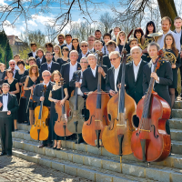 obrázek k Ceny města za rok 2025