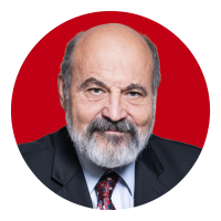 obrázek k Ceny města za rok 2025