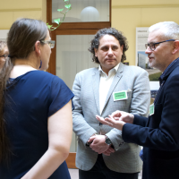 obrázek k Litomyšl na výstavě v poslanecké sněmovně