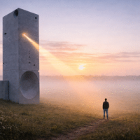 Kaple sv. Josefa Kalasanského