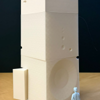 obrázek k Kaple sv. Josefa Kalasanského