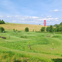 obrázek k Kaple sv. Josefa Kalasanského