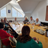 obrázek k Zápisy do MŠ a aktuální kapacity v litomyšlských školkách