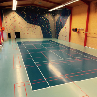 obrázek k Hala_tenis