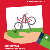 obrázek k Participativní rozpočet - hlasujte!