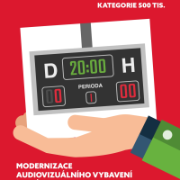obrázek k Participativní rozpočet - hlasujte!