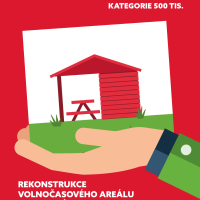 obrázek k Participativní rozpočet - hlasujte!