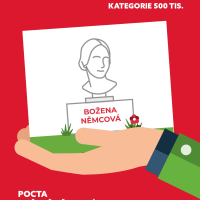 obrázek k Participativní rozpočet - hlasujte!
