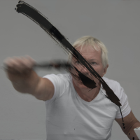 obrázek k Smetanova výtvarná Litomyšl