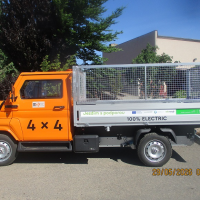 Auto 1