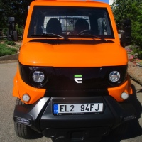 Auto 2