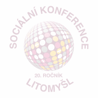2. logo - vodoznak