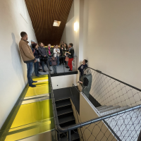 Litomyšl žije architekturou – ArchiMyšl ji oslavuje už od roku 2012