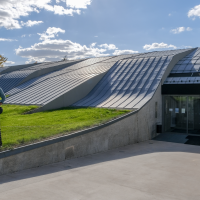 Litomyšl žije architekturou – ArchiMyšl ji oslavuje už od roku 2012