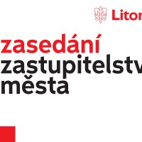 Pozvánka na zářijové zasedání