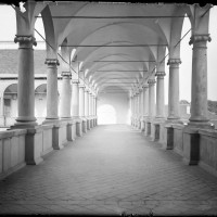 100 let Městské galerie