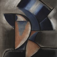 100 let Městské galerie