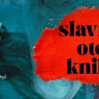 Slavnostní otevření knihovny po rekonstrukci