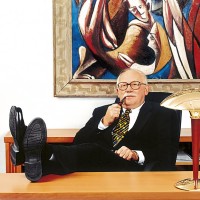 Ing. Miroslav Brýdl