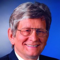 Ing. Jan Janeček