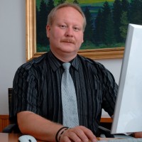 Michal Kortyš