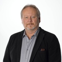 Michal Kortyš