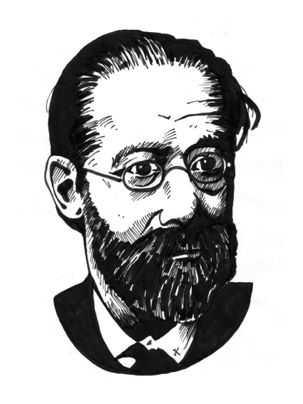 obrázek k Bedřich Smetana