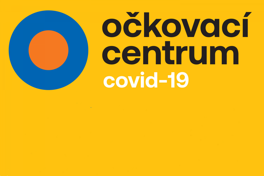 obrázek k Hledáme dobrovolníky na pomoc do očkovacího centra