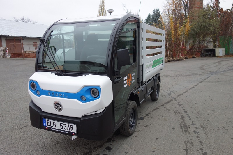 obrázek k 1637315907552