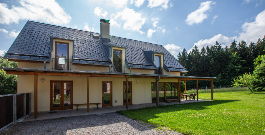 https://www.litomysl.cz/php/obrazky/