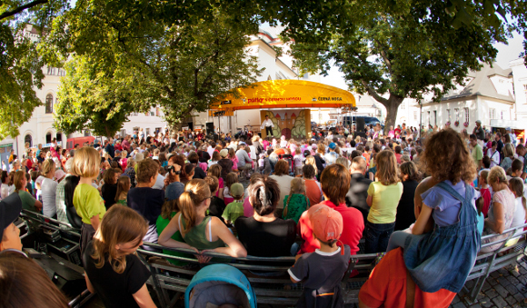 obrázek k 17012637425902359