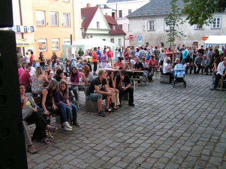 obrázek k 17012707652189558