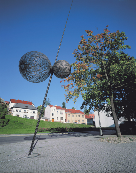 obrázek k 17012721444730670