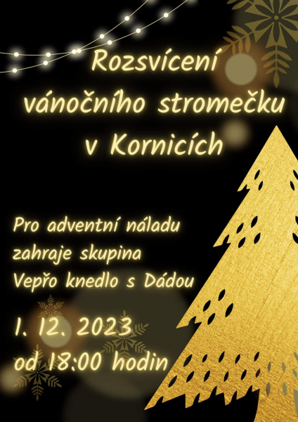 obrázek k Plakát