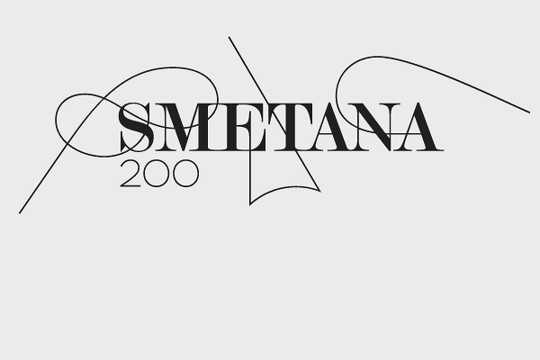 obrázek k Smetana 200