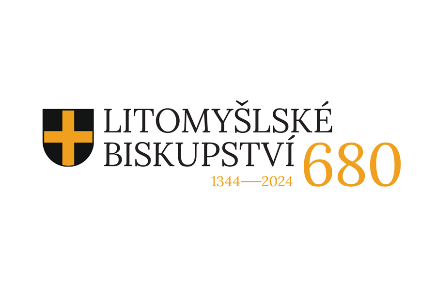 obrázek k 680 let litomyšlského biskupství