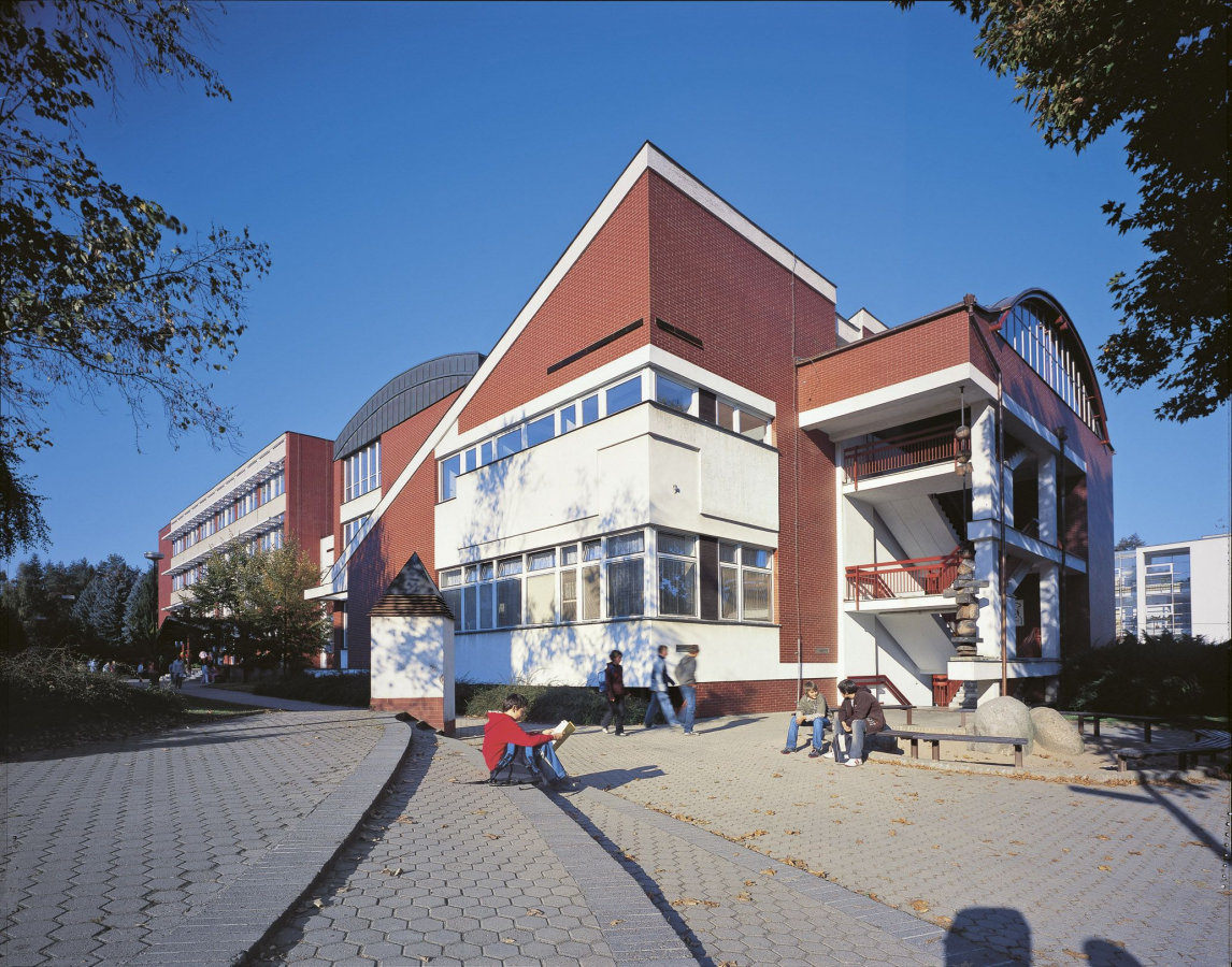 obrázek k 17459202221593075