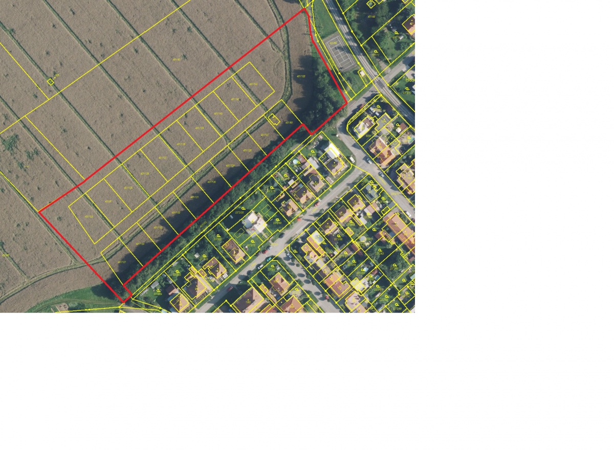obrázek k mapa
