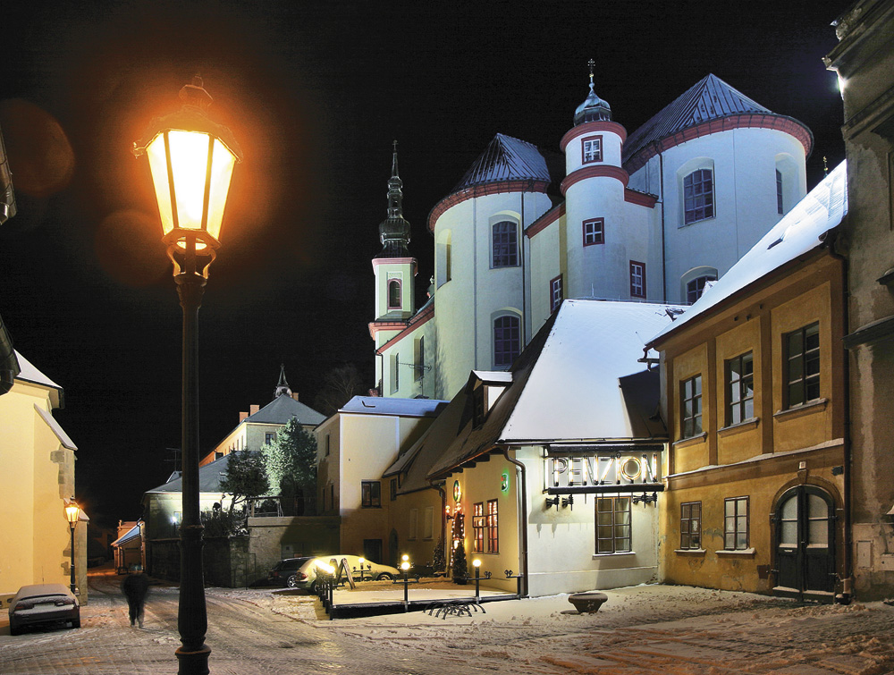 obrázek k TEST