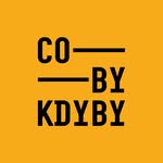 obrázek k logo