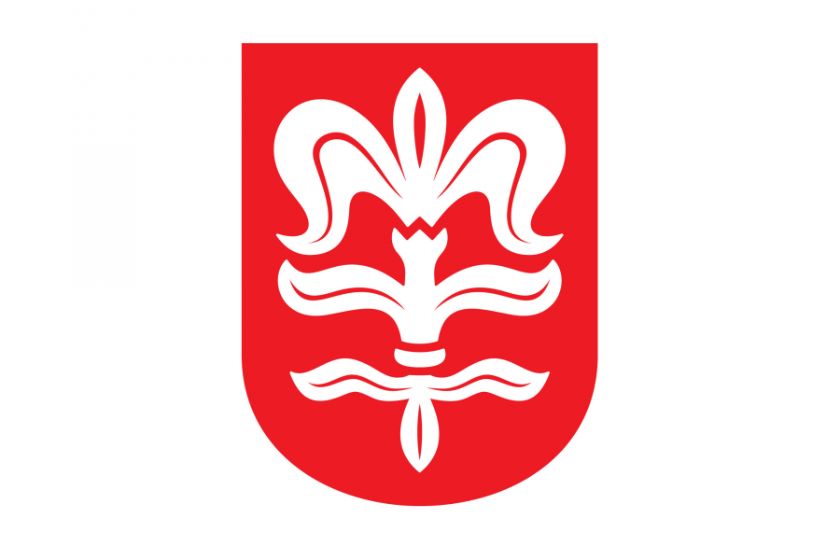 obrázek k Omezení provozu pokladny na hlavní budově budově MÚ 30. 10.