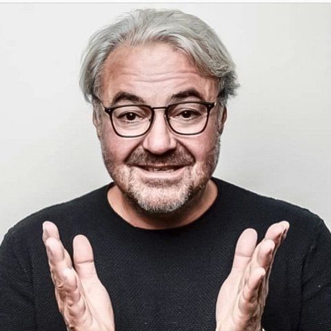 obrázek k Bílá paní na vdávání