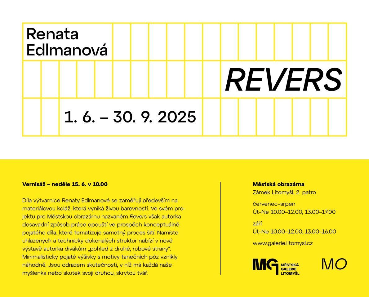 Revers
